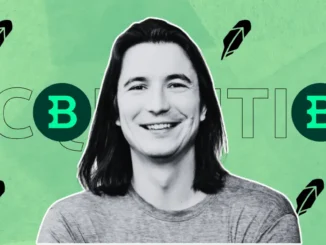 Coinpedia - Fintech & Cryptocurreny News Media