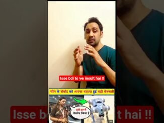 Robodog & Galgotiya #news #shortvideos #shortsfeed #ai #shorts #trending #viral