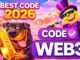 Roobet Promo Code "WEB3" – 2026 Review & Best Bonus Explained