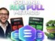 Rug Pull : How To Launch a Solana Meme Coin (With Live Proof)