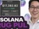 Rug Pull : How to Launch Solana Meme Coin with New Rug Pull Method 2026