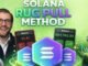 Rug Pull :  How to launch meme coin on Solana (With Live Proof)