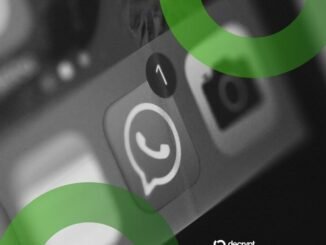 Russia Moves to Block WhatsApp, Pushes 100M Users to State-Controlled 'Surveillance App'