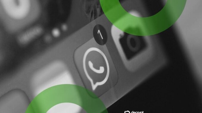 Russia Moves to Block WhatsApp, Pushes 100M Users to State-Controlled 'Surveillance App'