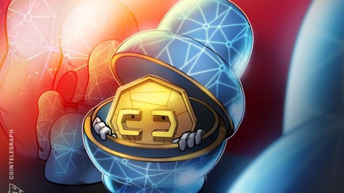 Russia Sees $648M In Daily Crypto Transactions As Gov Pushes Regulation