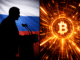 Russian Lawmaker Predicts Bitcoin Collapse – Why Smart Money Buys $HYPER