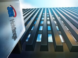 SBI Holdings Targets Majority Stake in Singapore Exchange Coinhako