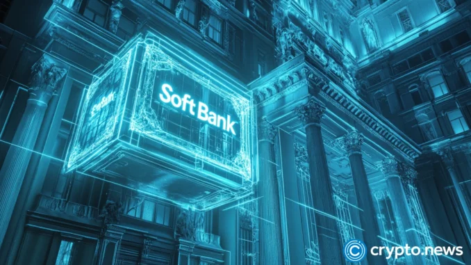 SBI, Startale prep JPYSC yen stablecoin under Japan’s Type III SBI, Startale prep JPYSC yen stablecoin under Japan’s Type III rules