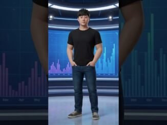 SEA Crypto News Short   Feb 13