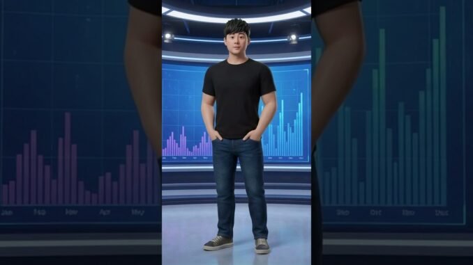 SEA Crypto News Short   Feb 13