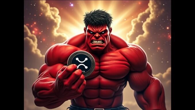 SEALSQ & THE SEALCOIN UPDATE. I ALSO HAVE A NEW AI CRYPTO THAT GOES ALONG HERE AS WELL. GET IN NOW!