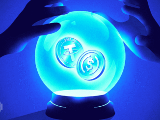 SEC Just Made a Huge Change to American Stablecoins