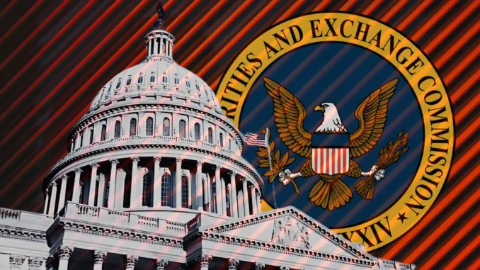 SEC Now Allows Broker-Dealers to Count Stablecoins Toward Regulatory Capital Coinpedia - Fintech & Cryptocurreny News Media