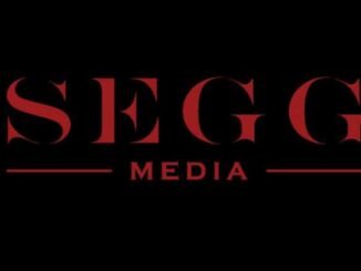 SEGG Media nominates Trump’s Bitcoin advisor Daniel Bailey to board