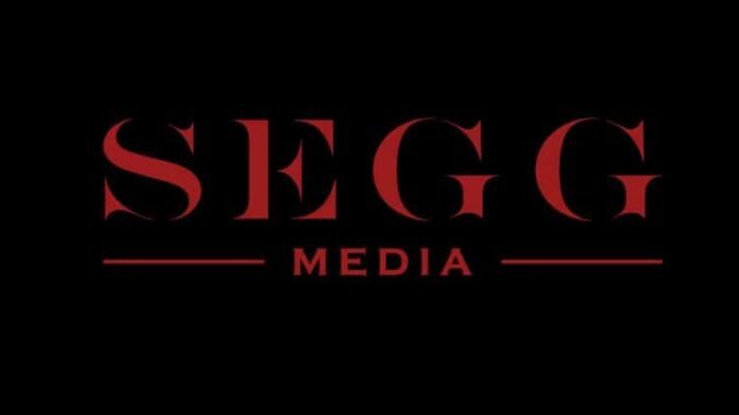 SEGG Media nominates Trump’s Bitcoin advisor Daniel Bailey to board