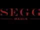 SEGG Media nominates Trump’s Bitcoin advisor Daniel Bailey to board