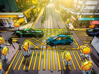 SFC Expands Leverage Rules for Hong Kong Crypto Firms