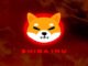SHIB Price Prediction: Neutral Signals Point to Potential $0.000008 Test in March 2026