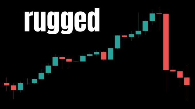 SILVER GOLD BITCOIN STILL CRASHING? | LIVE TRADING PRICE