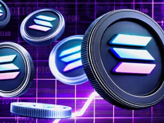 Coinpedia - Fintech & Cryptocurreny News Media