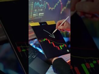 ⚠️ STOP Doing This With Crypto News! | 744