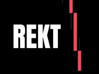 STRATEGY EARNINGS CALL LIVE SILVER & CRYPTO CRASHING!