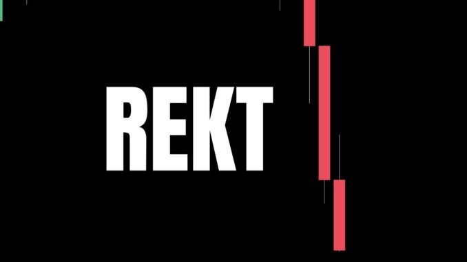 STRATEGY EARNINGS CALL LIVE SILVER & CRYPTO CRASHING!