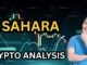 Sahara AI: Huge Fintech News & KRW Stablecoin Rails Update!