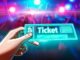 Satlantis Launches Bitcoin-Native Ticketing Platform with Lightning Wallets