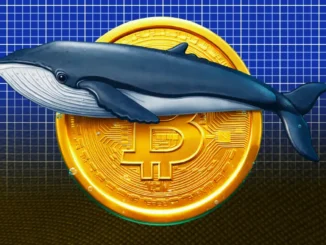 Coinpedia - Fintech & Cryptocurreny News Media