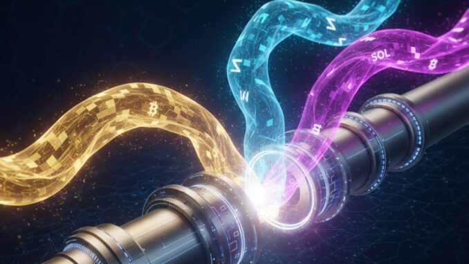 Saylor Says 'Don't Sell Bitcoin': $LIQUID Unites Liquidity Saylor Says 'Don't Sell Bitcoin': $LIQUID Unites Liquidity