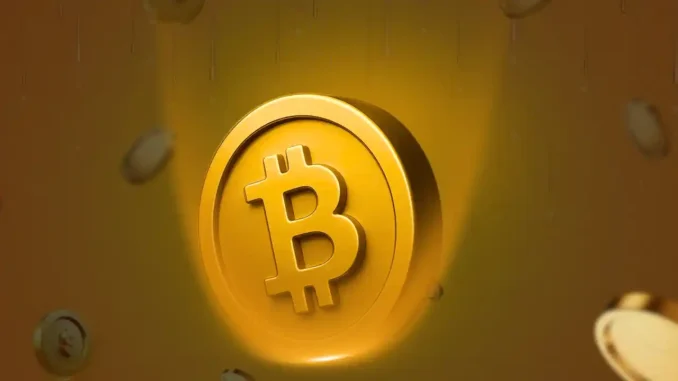 Coinpedia - Fintech & Cryptocurreny News Media