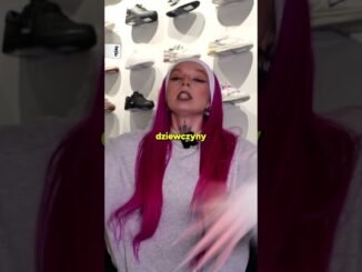 Scenariusz by ChatGPT 🤣🔌