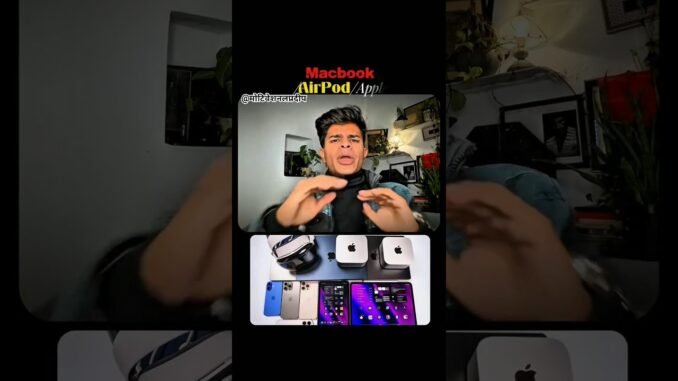 Secret ChatGPT OpenAI Device Leaked?🔥 Truth for Indian Students!#chatgpt #aisecret#gadgets