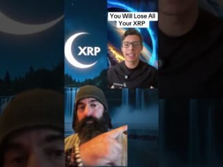 Secure your XRP today #crypt #cryptonews #xrpcoin #xrp