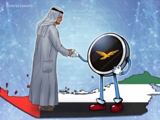 Senators Urge CFIUS Probe of $500M UAE Stake in Trump-Linked WLFI