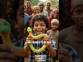 “She Said NO After This Drama! 🤣🎭” #shorts #viral #chatgpt #artificialintelligence