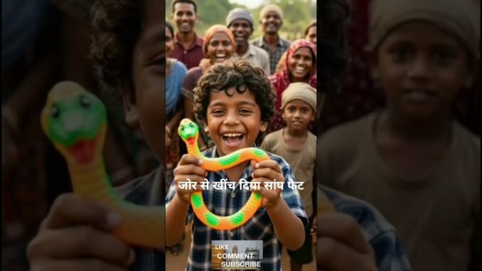 “She Said NO After This Drama! 🤣🎭” #shorts #viral #chatgpt #artificialintelligence