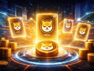Shiba Inu SOU Recovery System Goes Live After Shibarium Hack
