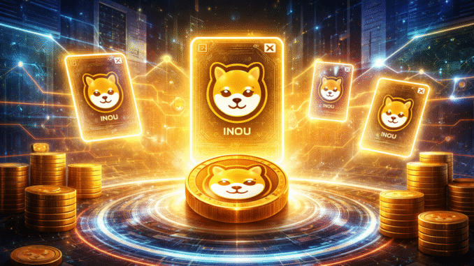 Shiba Inu SOU Recovery System Goes Live After Shibarium Hack Shiba Inu SOU Recovery System Goes Live After Shibarium Hack