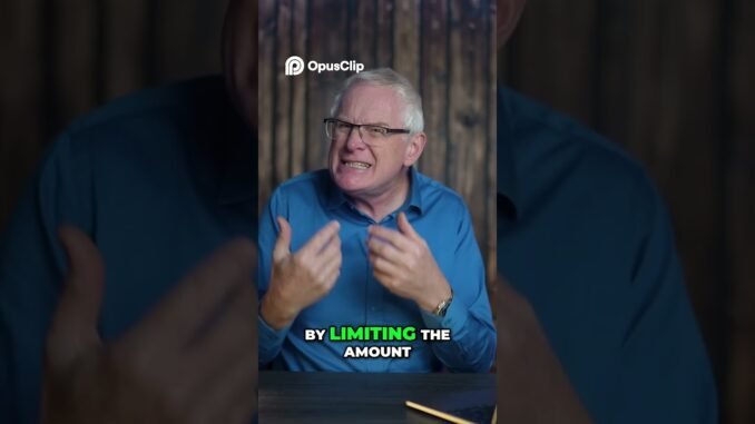 Shopify Store LIVE Winning Products & AI Picks!#investing #entrepreneur #crypto #millionaire #stocks