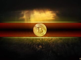 Short-Term Bitcoin Holders in Pain as Bear Market Deepens