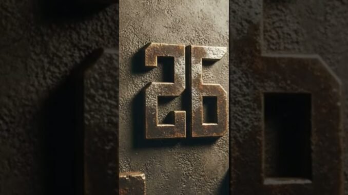 #Shorts #Crypto #Dexscreener #26Token !!! THE vintage-token !!!