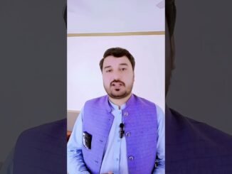 Sidra Token Claim update|Sidra Chain Good news|Sidra Chain New update #sidrabankapp