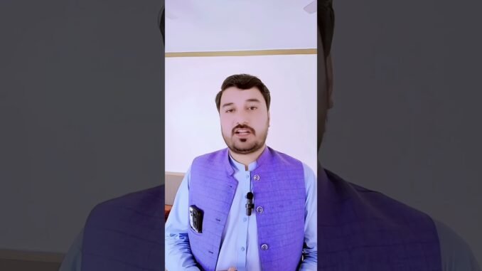 Sidra Token Claim update|Sidra Chain Good news|Sidra Chain New update #sidrabankapp