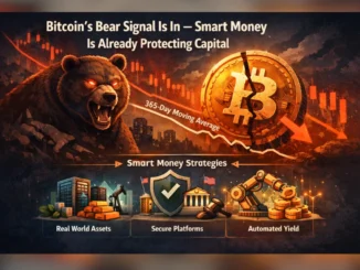 Coinpedia - Fintech & Cryptocurreny News Media