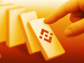 Silver Supply Shock? Binance Hits $70B as CME Goes 24/7