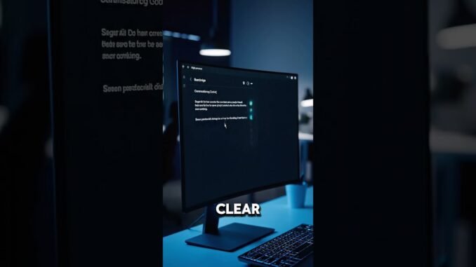 Simple AI Workflow for Beginners
