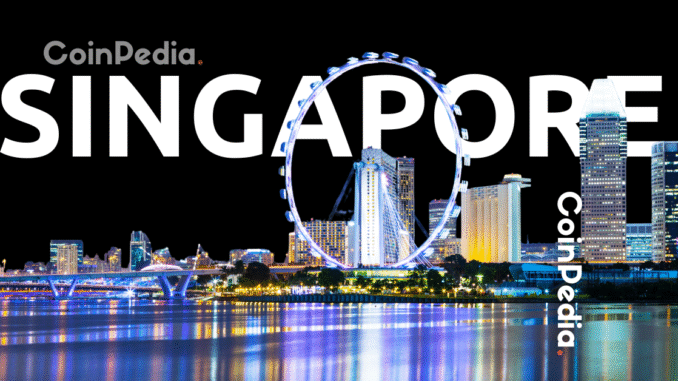 Coinpedia - Fintech & Cryptocurreny News Media