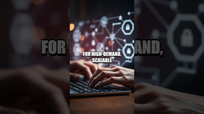 Smart AI Income Paths: A Practical Guide